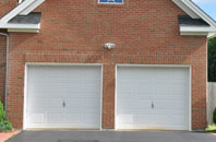 free Long Dean garage extension quotes
