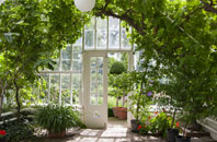free Long Dean orangery quotes